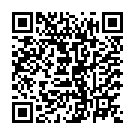Código QR con el enlace al titular El aeropuerto de León gana pasajeros respecto a 2022 pero no llega a cifras prepandemia