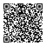 Código QR con el enlace al titular Dos detenidos por tráfico de drogas que operaban en la zona de de Ponferrada y el Bierzo Alto