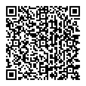 Código QR con el enlace al titular Policía Nacional detiene a dos personas por tráfico de drogas que tenían su base de operaciones en la zona de influencia de Ponferrada y el Bierzo Alto