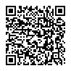 Código QR con el enlace al titular Volkswagen estudia cooperar con Renault para fabricar un coche eléctrico asequible