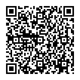 Código QR con el enlace al titular La San Silvestre Popular Ciudad de León llega a su 26ª edición con más de 7.000 participantes