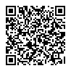 Código QR con el enlace al titular Comienzan dos nuevos Programas Mixtos de Formación y Empleo en Ponferrada