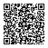 Código QR con el enlace al titular Diputación licitará de forma urgente las obras de la carretera entre Puente de Domingo Flórez y San Pedro de Trones