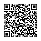Código QR con el enlace al titular El alcalde de Vigo elogia el alumbrado navideño de San Andrés de Montejos