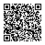 Código QR con el enlace al titular El Consejo Comarcal convocará nuevas ayudas con los remanentes del Plan de Pequeñas Obras