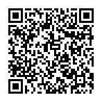 Código QR con el enlace al titular Detenidas dos personas por tráfico de drogas que tenían su base de operaciones en El Bierzo