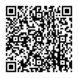 Código QR con el enlace al titular La defensa de Pedro Muñoz ahonda en las imprecisiones del exconcejal de Ponferrada sobre las agresiones a Raquel Díaz