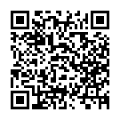 Código QR con el enlace al titular La Cultural presenta su campaña de 'Media Temporada'