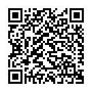 Código QR con el enlace al titular Los agentes medioambientales reclaman a la Junta que los equipare a la media nacional