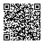 Código QR con el enlace al titular Proceso de producción de un álbum musical: todo lo que necesitas saber
