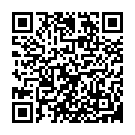 Código QR con el enlace al titular Actividades navideñas en el Ayuntamiento de Carracedelo