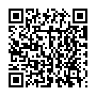 Código QR con el enlace al titular Un «buen» Purple ya tiene cerrado una «gran banda» para el 2024