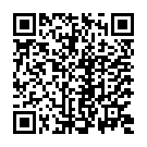 Código QR con el enlace al titular Nicanor Sen: la «imagen» de Cistierna que aterriza en Castilla y León