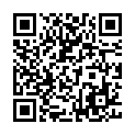Código QR con el enlace al titular Visita de Papá Noel al Museo de Cacabelos