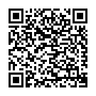 Código QR con el enlace al titular Ponferrada celebrará este viernes su II Metal Christmas