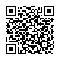 Código QR con el enlace al titular presentación de la Asociación Cultural El Jardinillo