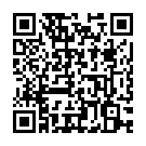 Código QR con el enlace al titular Desafíos y retos de los deportistas virtuales: todo lo que debes saber