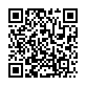 Código QR con el enlace al titular Libros Canto y Cuento