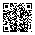 Código QR con el enlace al titular Recomendación