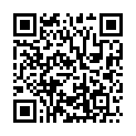 Código QR con el enlace al titular 600 tuits
