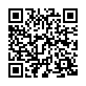 Código QR con el enlace al titular enREDados