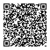 Código QR con el enlace al titular España: siete millones más de habitantes en veinte años
