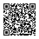 Código QR con el enlace al titular Mañueco dice que se tramitan los presupuestos aunque no da fecha