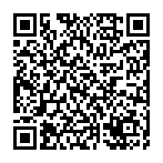 Código QR con el enlace al titular La presidencia de las cuencas mineras sale de León y recae en Asturias