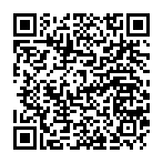 Código QR con el enlace al titular Antonio Silván asume la presidencia de la Comisión Mixta de Control Parlamentario de RTVE