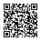 Código QR con el enlace al titular La Junta respeta la elección de la presidencia de ACOM y el PSOE acusa al PP de “dedazo”