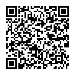 Código QR con el enlace al titular La 'locura' de las Cuevas Menudas completa el aforo del ILC en el estreno del documental
