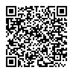 Código QR con el enlace al titular La Junta achaca el retraso del conservatorio a incumplimientos de la empresa
