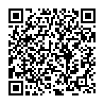 Código QR con el enlace al titular El PSOE acusa a la Junta de no reconocer a los agentes medioambientales