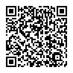 Código QR con el enlace al titular Laura Ferrés presenta en el Musac 'La imatge permanent', su galardonada ópera prima