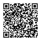 Código QR con el enlace al titular El Albéitar de la ULE ofrece dos espectáculos flamencos con Kiki Morente y El Niño Ruven