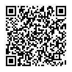 Código QR con el enlace al titular La Junta achaca el retraso en el nuevo Conservatorio de León sólo a incumplimientos de la empresa