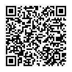 Código QR con el enlace al titular Enganchada entre la UPL y el PSOE en San Andrés por el estado de los ramos leoneses de Navidad municipales