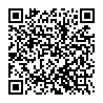 Código QR con el enlace al titular Un español logra simular el entrelazamiento cuántico gravitacional