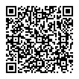 Código QR con el enlace al titular Diputación invierte 124.790 euros en garantizar la seguridad vial en tres carreteras del Bierzo