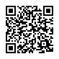 Código QR con el enlace al titular dijo newton