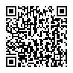 Código QR con el enlace al titular Volland adelanta al Union Berlin
