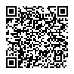 Código QR con el enlace al titular Inter-Real Sociedad, en directo
