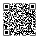 Código QR con el enlace al titular Las noticias imprescindibles del martes 12 de diciembre