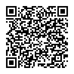 Código QR con el enlace al titular El Sevilla se marcha de Europa por la puerta de atrás