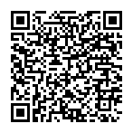 Código QR con el enlace al titular El Supremo avala que las comunidades de vecinos prohíban pisos turísticos en sus edificios