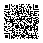 Código QR con el enlace al titular Muere un niño de 9 años tras sufrir un infarto en un entrenamiento de fútbol