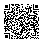 Código QR con el enlace al titular El alcalde Vigo felicita a San Andrés de Montejos por su alumbrado navideño