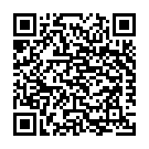 Código QR con el enlace al titular 50 servicios al mes bien merecen un reconocimiento