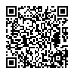 Código QR con el enlace al titular Detienen al escritor francés Frédéric Beigbeder por la presunta violación de una joven