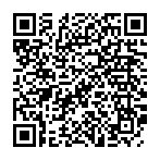 Código QR con el enlace al titular Lorenzo Silva: «La inteligencia artificial no puede emocionar»